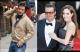 Brangelina's 'Casual' Date With Jamie Oliver  
